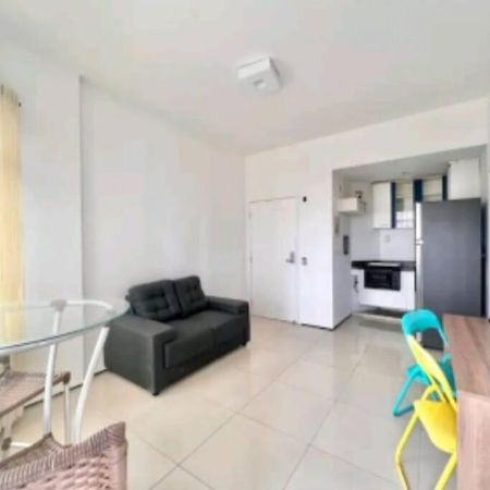 Golden Fortaleza - Vista Mar ภายนอก รูปภาพ