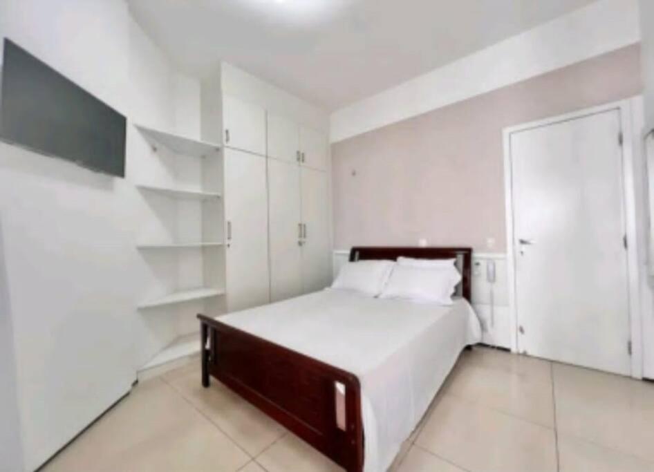 Golden Fortaleza - Vista Mar ภายนอก รูปภาพ